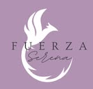 Fuerza Serena logo